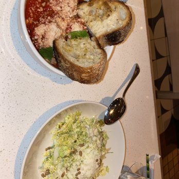 La Pecora Bianca UES - Italian Near Me - New York, New York La Pecora Bianca UES - Italian Near Me - New York, New York