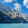 Na Pali Coast Hanalei gift card