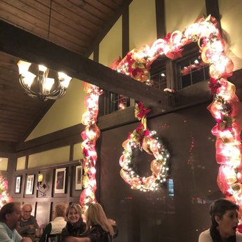 Jimm's Steakhouse & Pub - Steakhouses Near Me - Springfield, Missouri Jimm's Steakhouse & Pub - Steakhouses Near Me - Springfield, Missouri