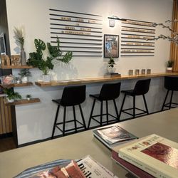 Terry’s Cafe