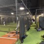 Photo of PMI Batting Cages