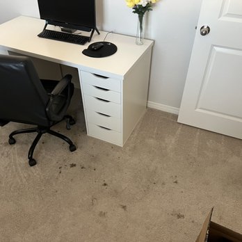 Pro Carpet Care - Office (before) - Carpet Cleaning Near Me - Anaheim, California Pro Carpet Care - Office (before) - Carpet Cleaning Near Me - Anaheim, California