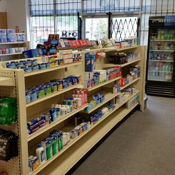 Medpark Pharmacy - Drugstores Near Me - Hazel Park, Michigan Medpark Pharmacy - Drugstores Near Me - Hazel Park, Michigan