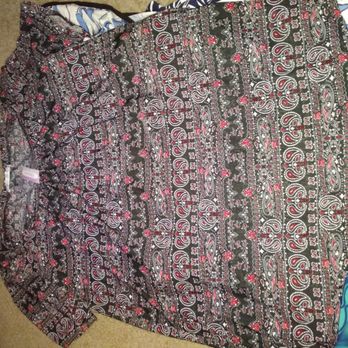 dd's DISCOUNTS - Women's Clothing Near Me - Phoenix, Arizona