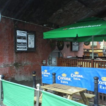 Thirsty Scholar - Pubs Near Me - Manchester, XGM Thirsty Scholar - Pubs Near Me - Manchester, XGM