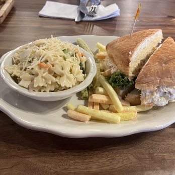 Kava House & Cafe - Bakeries Near Me - Swisher, Iowa Kava House & Cafe - Bakeries Near Me - Swisher, Iowa