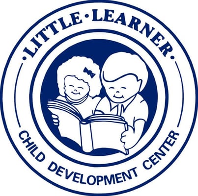 Little Learner Child Development Center
