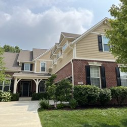 Ruiz Painting Services