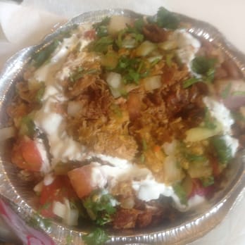 Antojito Mexicano - Mexican Near Me - New York, New York