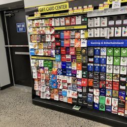 Dollar General