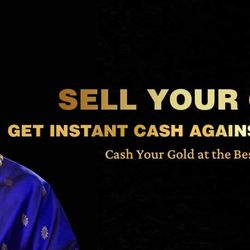 Payday Loan Mart