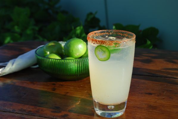 Hideaway Montauk by null