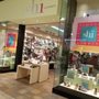 Photo of Shi 3061