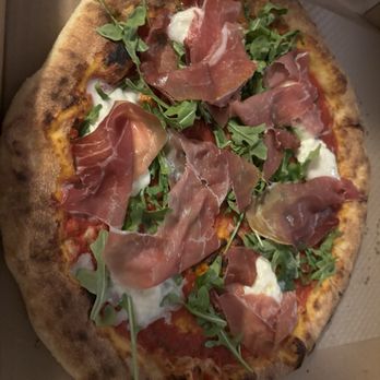 Trattoria by Italian Kitchen - Italian Near Me - Burnaby, British Columbia
