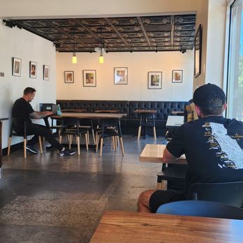 Autumn Coffee Roasting - (7/8/26) - Coffee & Tea Near Me - Portland, Oregon Autumn Coffee Roasting - (7/8/26) - Coffee & Tea Near Me - Portland, Oregon