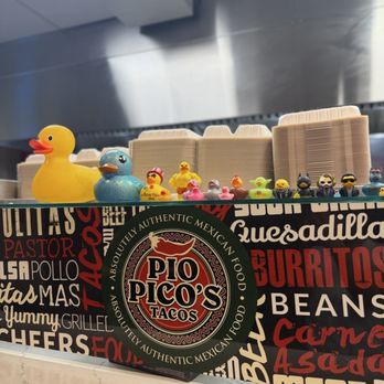 Pio Picos Tacos - IG: socalhkfoodies - Tacos Near Me - Ontario, California Pio Picos Tacos - IG: socalhkfoodies - Tacos Near Me - Ontario, California