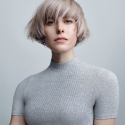 Utopia - Autumn Winter Collection 2016