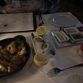 Steak 48 Del Mar - Steakhouses Near Me - Del Mar, California Steak 48 Del Mar - Steakhouses Near Me - Del Mar, California