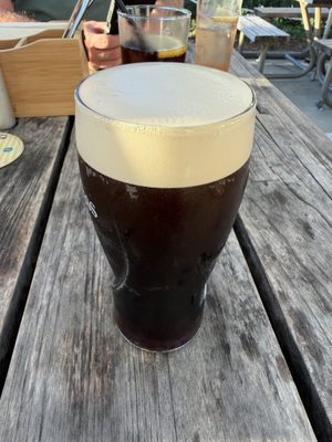 Bathers Beach House by null