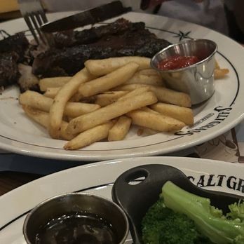 Saltgrass Steak House - Steakhouses Near Me - Shenandoah, Texas Saltgrass Steak House - Steakhouses Near Me - Shenandoah, Texas