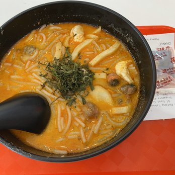 328 Katong Laksa 164 Photos Reviews 51 East Coast Rd Singapore Singapore Yelp