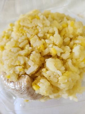 Dức Phương Tofu by null