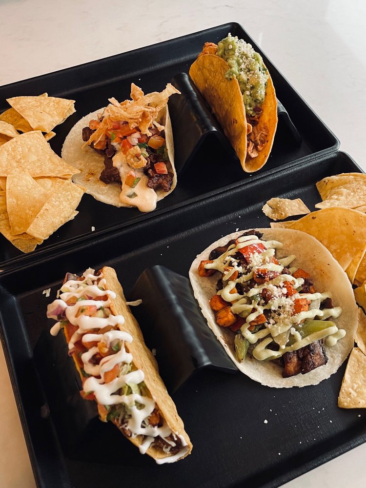 Wilbur Mexicana
