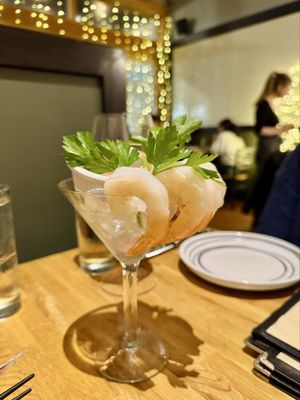 Kokkaku by null Kokkaku by null