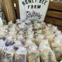 Photo of Newcastle Lavender Farms