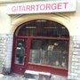 Photo of Gitarrtorget