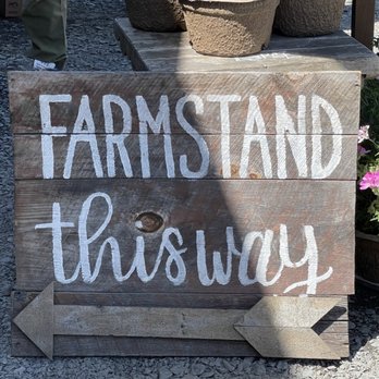 Blooming Hill Farm - Farmers Market Near Me - Monroe, New York Blooming Hill Farm - Farmers Market Near Me - Monroe, New York