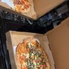 Luciano's Pizza gift card