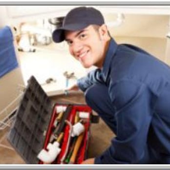 Clearwater Plumbing - Plumbing Near Me - Clearwater, Florida Clearwater Plumbing - Plumbing Near Me - Clearwater, Florida