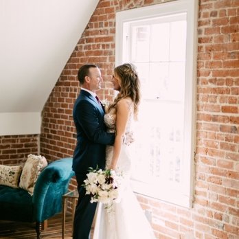 The Estate on Second - Venues & Event Spaces Near Me - Santa Ana, California The Estate on Second - Venues & Event Spaces Near Me - Santa Ana, California