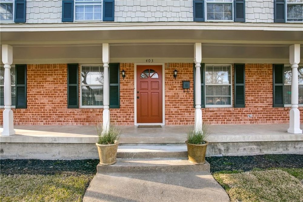 Slide of Magnus Property Solutions