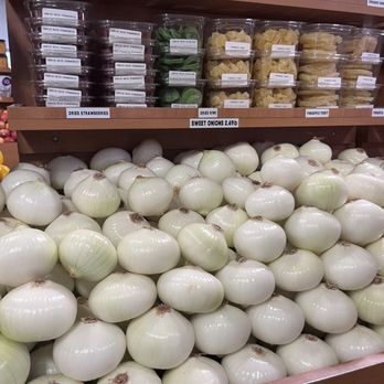 Bedner's Farm Fresh Market - Onion - Farmers Market Near Me - Boynton Beach, Florida Bedner's Farm Fresh Market - Onion - Farmers Market Near Me - Boynton Beach, Florida