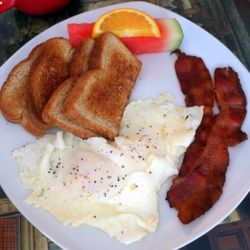Carriage House Inn