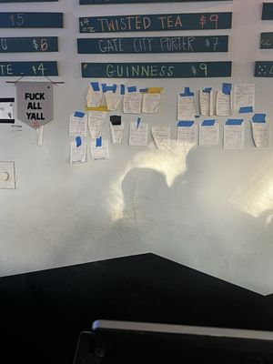 97 Estoria by null 97 Estoria by null