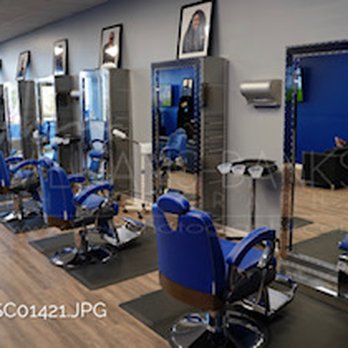 Prestige Barber Lounge - Barbers Near Me - Albany, Georgia Prestige Barber Lounge - Barbers Near Me - Albany, Georgia