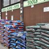 Pierson's Garden Shop & Nursery gift card