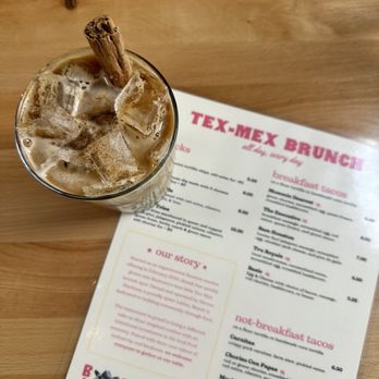 Asada on Wealthy - Breakfast & Brunch Near Me - Grand Rapids, Michigan Asada on Wealthy - Breakfast & Brunch Near Me - Grand Rapids, Michigan