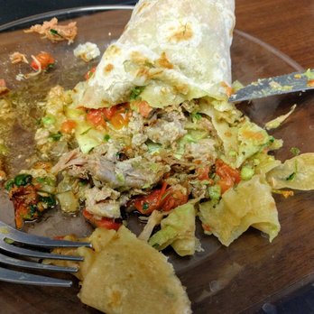 Taco Villa - Super greasy! - Mexican Near Me - La Jolla, California Taco Villa - Super greasy! - Mexican Near Me - La Jolla, California