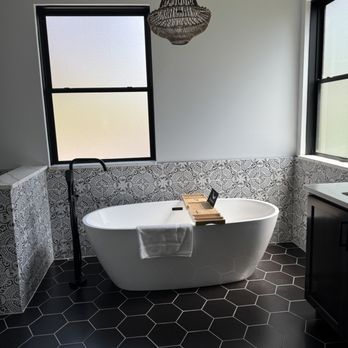 Spears Rentals - Home Cleaning Near Me - Savona, New York Spears Rentals - Home Cleaning Near Me - Savona, New York