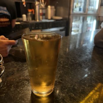 Jay's Gourmet - Beer - Pizza Near Me - Carlsbad, California Jay's Gourmet - Beer - Pizza Near Me - Carlsbad, California