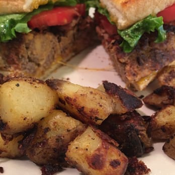 Simple Eats - Breakfast & Brunch Near Me - Virginia Beach, Virginia Simple Eats - Breakfast & Brunch Near Me - Virginia Beach, Virginia