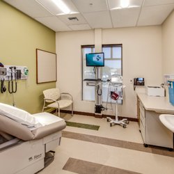 Sutter Urgent Care