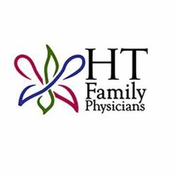 HT Family Physicians - HT Family Physicians is a Family Medicine Physician serving Lodi, CA