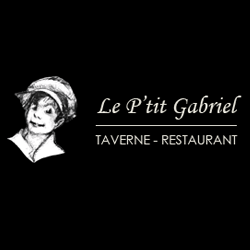 Le P'tit Gabriel by null