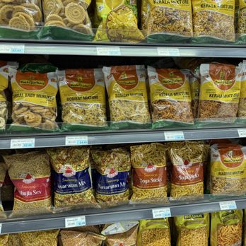 Lotte Plaza - Indian Snacks - International Grocery Near Me - Gaithersburg, Maryland Lotte Plaza - Indian Snacks - International Grocery Near Me - Gaithersburg, Maryland