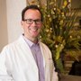 Alvarez Family Dentistry